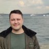 Fatih Gül profil fotoğrafı