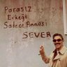 vatansever profil fotoğrafı