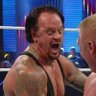 Wrestlingmaniac's profile picture