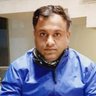 Profilbild von Tanvir@Royal
