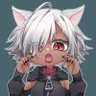 Фото профиля momo౨✦︎