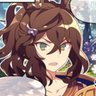 Profilbild von Bondforged Tachi