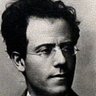 Profilbild von Josef Konrad