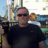 Profilbild von Ron Cooper