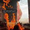 الوايلي profil fotoğrafı