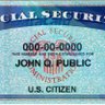 Profilbild von Citizen John Public