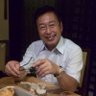 Profilbild von 美濃良和 日本共産党町議会議員