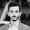 أركان بروفيشونال| ARKAN Professional 的头像