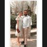 Berkant Tosun profil fotoğrafı