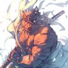 Xuanse's profile picture