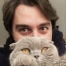 Mert Kartaloglu's profile picture