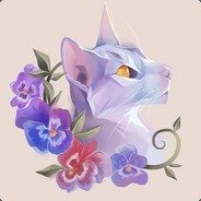 gustavgiles's profile picture