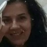 Profilbild von Marta de Assunção