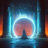 Фото профиля marcus Holloway