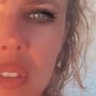 Miki74's profile picture