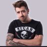 Mila ¹⁷³'s profile picture