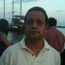 Mauricio Cortes's profile picture