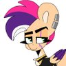 Synth's profile picture