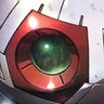 Profilbild von 球体状の棺桶