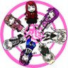 恋路浪's profile picture