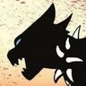 scourge from the hit book series warrior cats profil fotoğrafı
