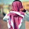 مطلق السبيعي's profile picture