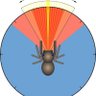 Range Of vision's profile picture