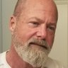 BudStar's profile picture