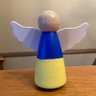 Tammy Krogstad's profile picture
