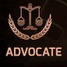 Abid Advocate's profile picture