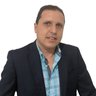 Carlos Eduardo Drumond 的头像