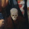 Knxrth's profile picture