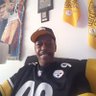 Profilbild von BigDawgAC1