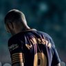 Profilbild von محمد