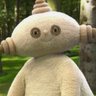 macca pacca official's profile picture