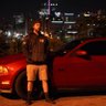 M7 TechieC's profile picture