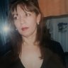 Milagros Cabral's profile picture
