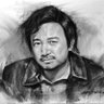 Nelson L 的头像