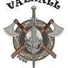 Watchman's profile picture