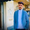 Profilbild von عبدالرحمن