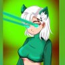 Profilbild von Ada