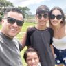 Julio Q. de Oliveira 的头像