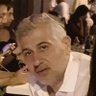 TTA SaVaS 🇹🇷 . profil fotoğrafı