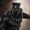 Profilbild von blackpantr