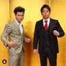 格闘技バカ profil fotoğrafı