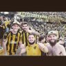 federico profil fotoÄrafı