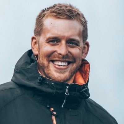DylanOgline's profile picture