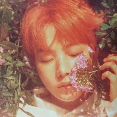 ☀️희망🌙's profile picture