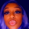 Profilbild von Big Diddy💞
