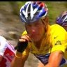 Schumi 的头像
